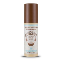 Vintage Cologne - Beard Oil Beardilizer - 75 ml