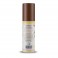 Sweet Pipe Tobacco - Parta Öljyt Beardilizer - 75 ml
