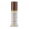 Sweet Pipe Tobacco - Baard Olie Beardilizer - 75 ml