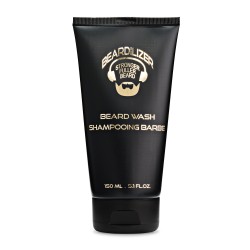 Shampooing Barbe Beardilizer - 150ml