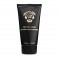Parta Shampoo Beardilizer - 150ml