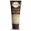 Comfy Boys Chocolate - Intimate Deodorant for Men - 120ml