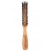 Beard Brush Beardilizer - 5 Rows