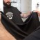 Grembiule di Barba Beardilizer