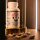 Beardilizer - Pack 2 Flasker af 90 Kapsler - Ansigtshår og Skægvækst kompleks