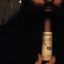 Musketeer - Beard Oil Beardilizer - 75 ml